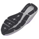 Under Armour UA W Charged Pursuit 3 Tech